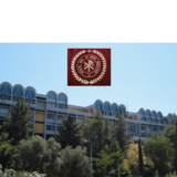 ΣΗΜΑΝΤΙΚΗ ΕΝΗΜΕΡΩΣΗ ΓΙΑ ΘΕΜΑΤΑ ΠΑΡΑΤΑΣΗΣ ΣΠΟΥΔΩΝ ΚΑΙ ΔΙΑΓΡΑΦΩΝ ΦΟΙΤΗΤΩΝ ΤΩΝ Α.Ε.Ι.