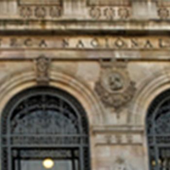 New deadline CALL FOR APPLICATIONS 2025-2026 15 September 2025